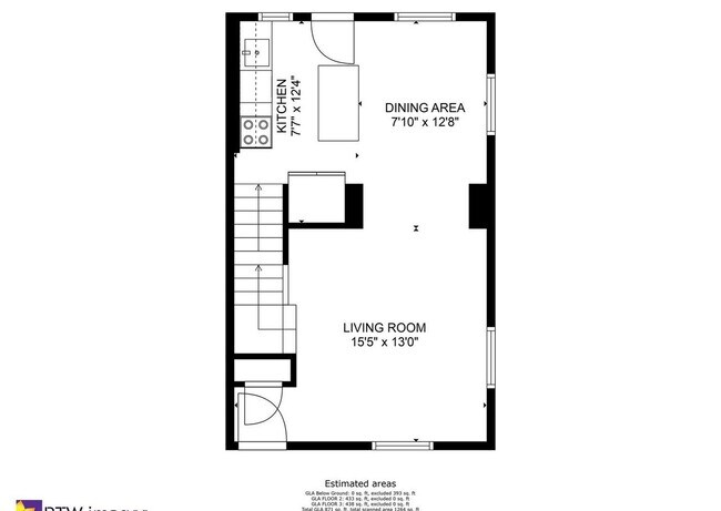 Building Photo - 4901 29th Rd S