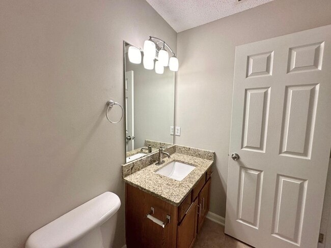 Building Photo - 3414 Summerfield Ridge Ln