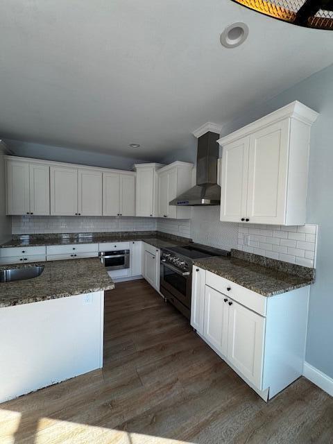 Building Photo - 1013 Squirrel Nest Ln