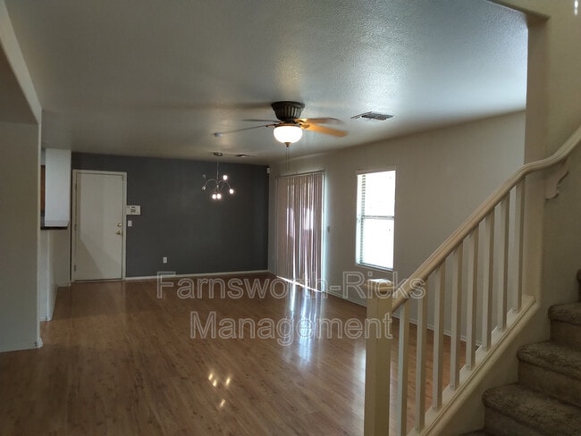 Building Photo - 3890 E Jasper Dr