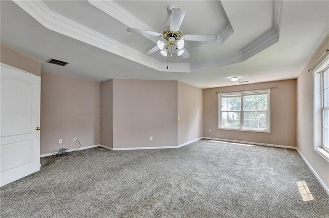Building Photo - 2899 Savannah Walk Ln