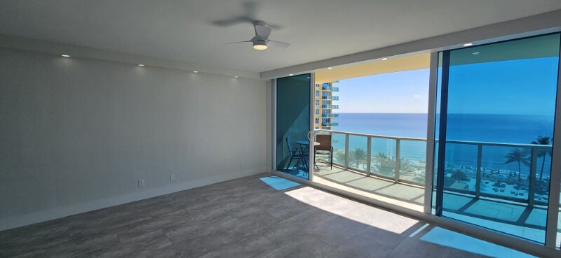 Building Photo - 2501 S Ocean Dr