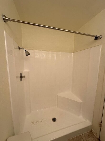 Building Photo - 1930 Junipero Ave