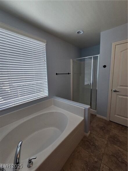 Building Photo - 9213 Black Diamond St