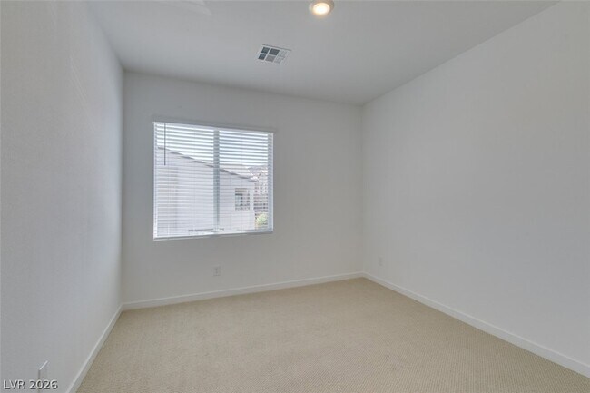 Building Photo - 1031 Valeria Rdg Ln