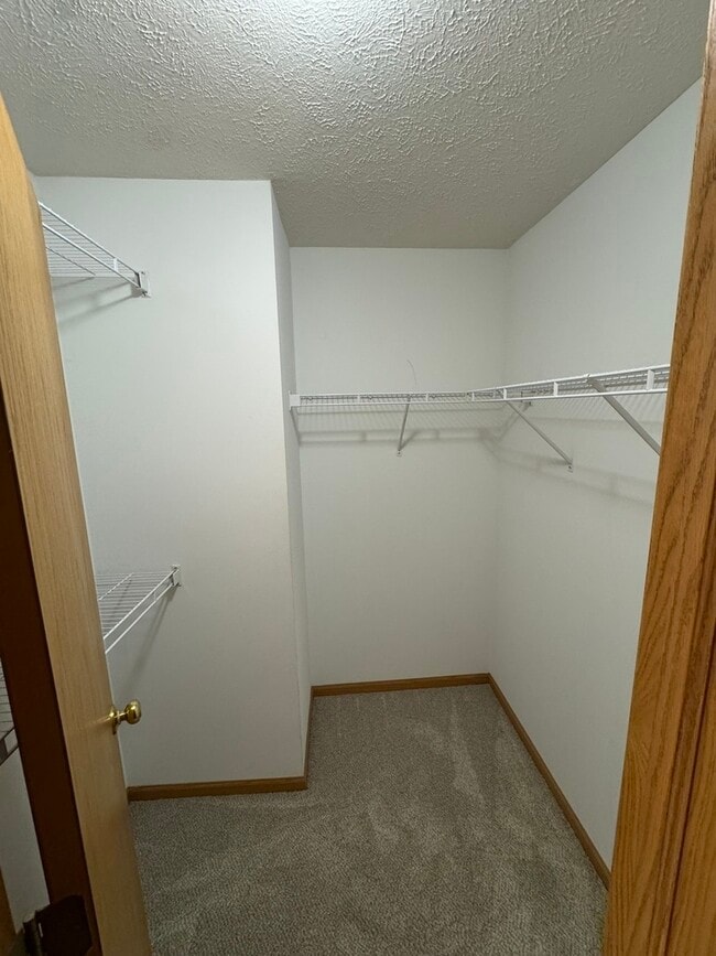 Building Photo - 921 Kelly Ln