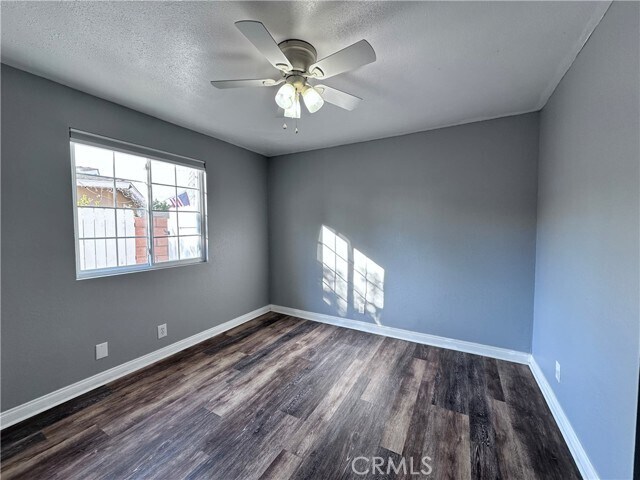 Building Photo - 8682 Camel Cir