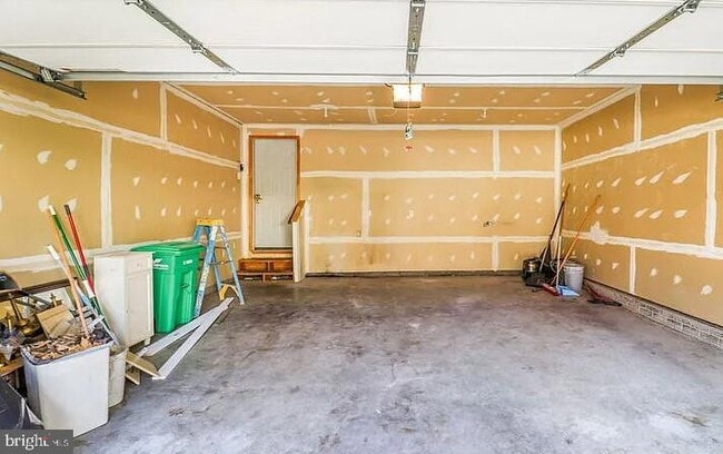 Building Photo - 12607 Piscataway Landing Dr