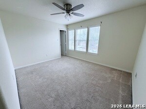 Building Photo - 21415 Branding Bay