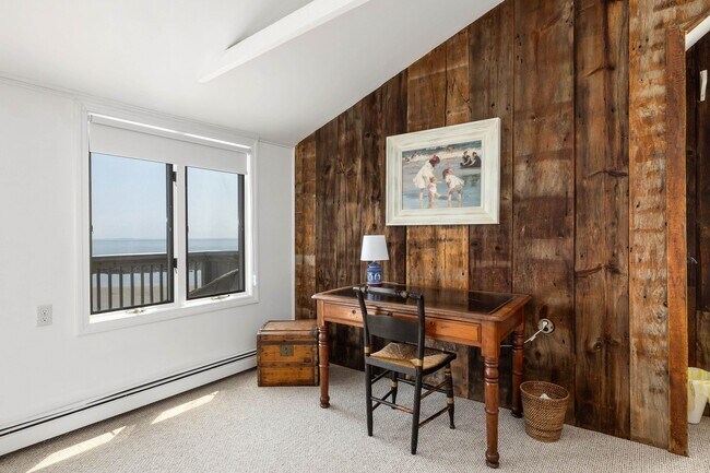Building Photo - 1304 Ocean Blvd