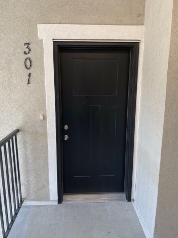 Building Photo - 14688 Astin Ln