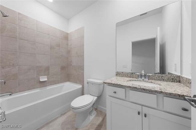 Building Photo - 14955 Palamos Cir