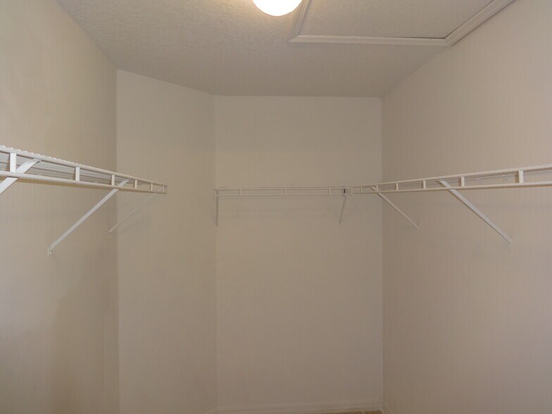 Building Photo - 1242 Dunbridge St