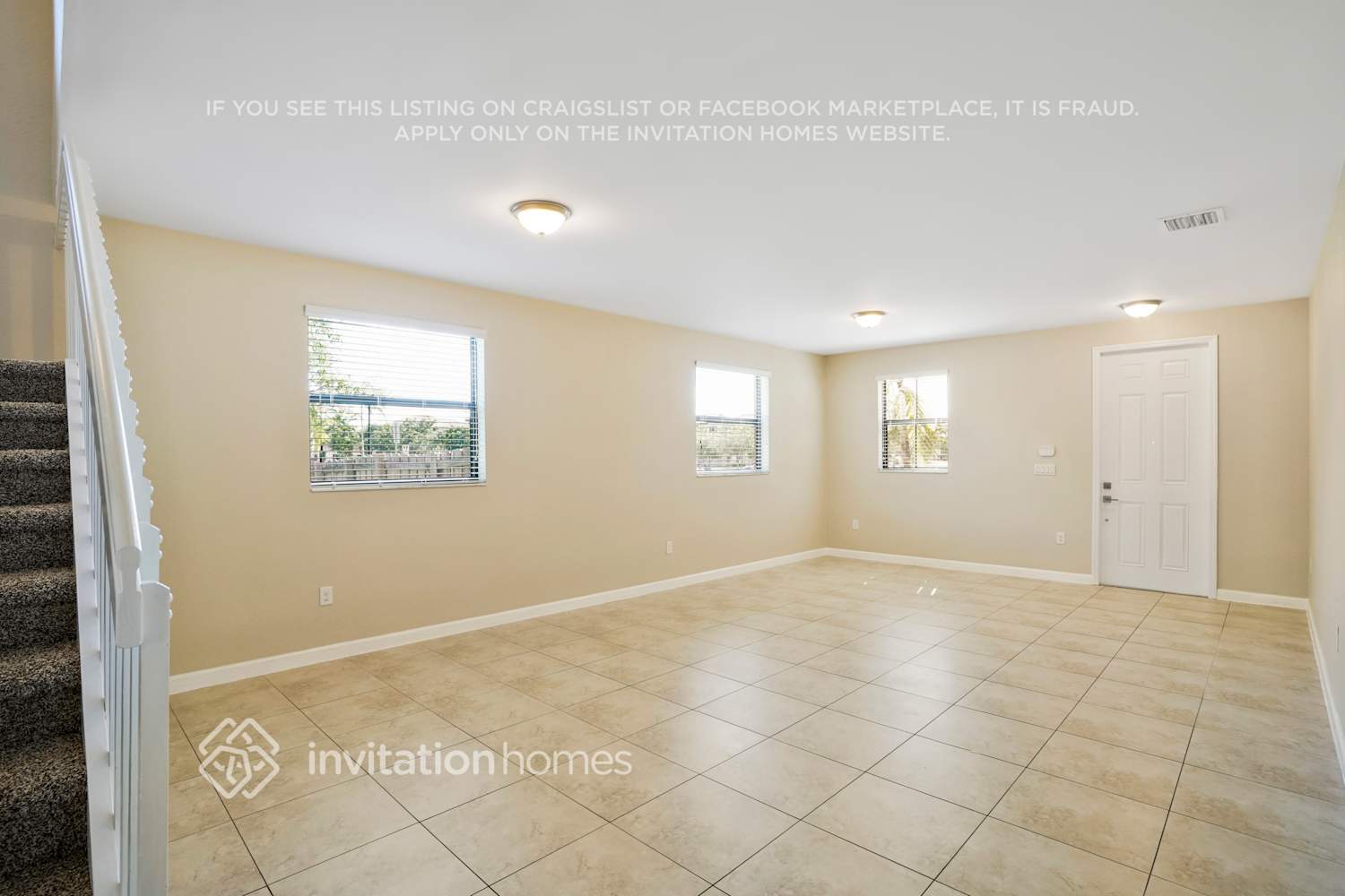 Building Photo - 23391 SW 118 Ave