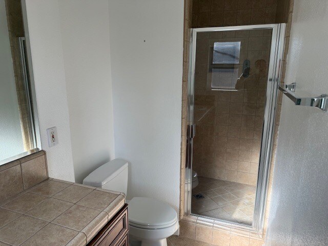 Building Photo - 23056 Lanark St