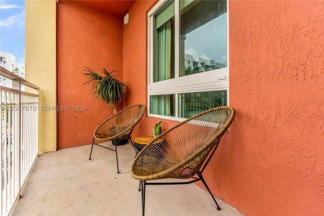 Building Photo - 7350 SW 89th St