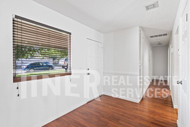 Building Photo - 10299 Octavia Way