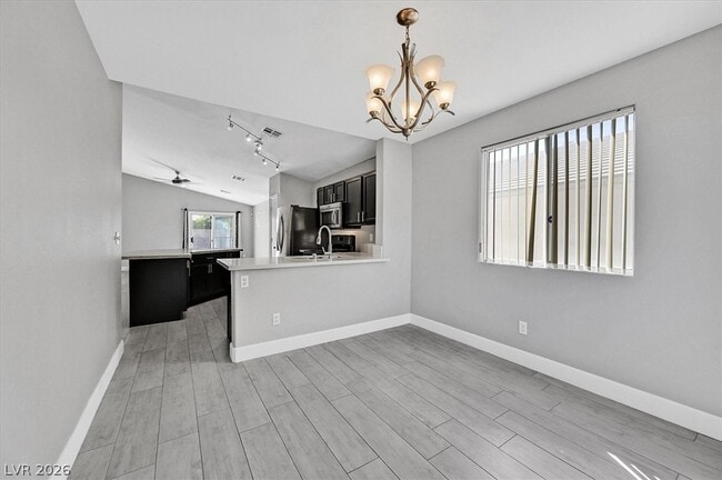 Building Photo - 3270 Cherum St