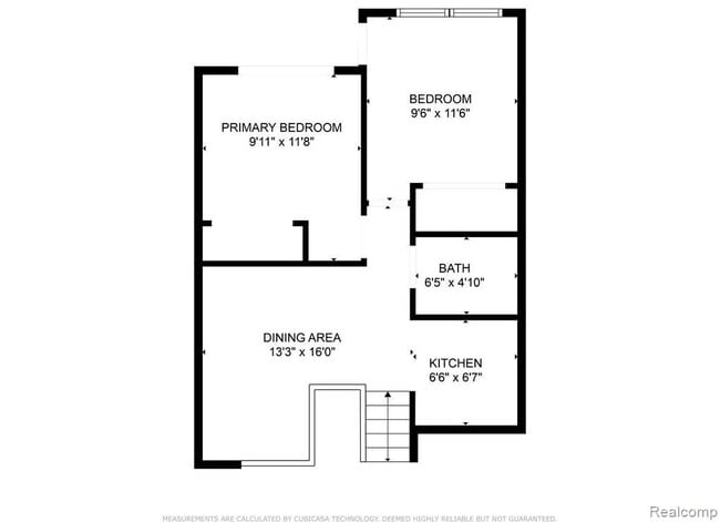 Building Photo - 129 W Kenilworth Ave