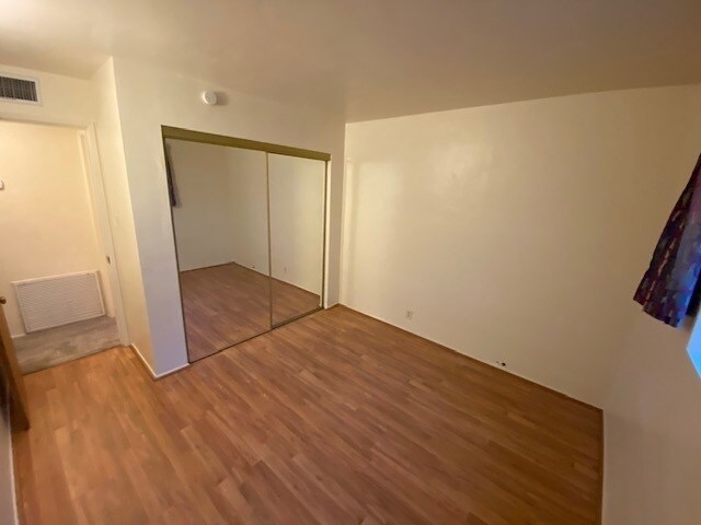 Building Photo - 6719 E Calle Cappela