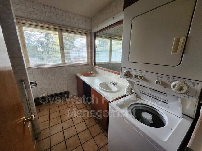 Building Photo - 5405 Chena Ave