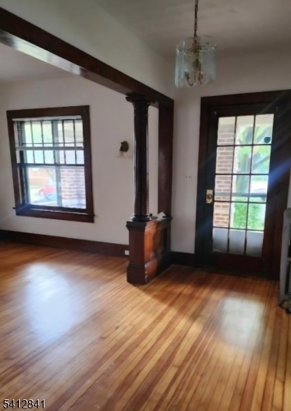 Building Photo - 31 Speedwell Pl