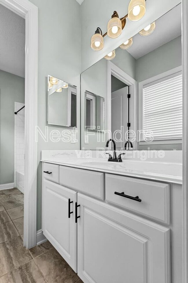 Building Photo - 269 Portside Ave