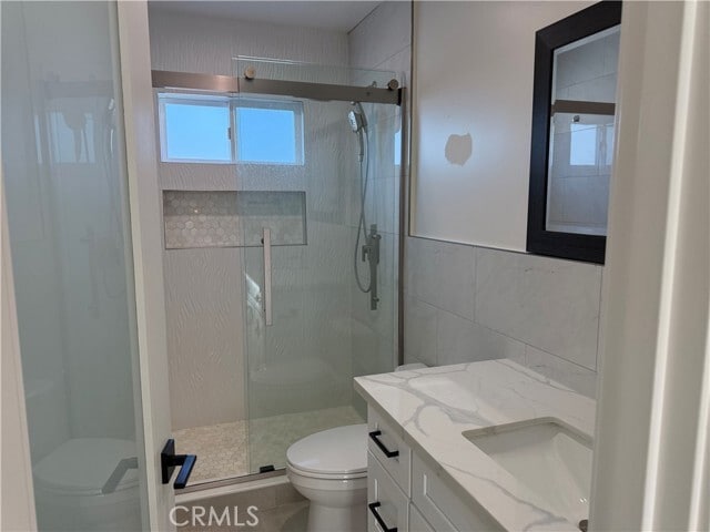 Building Photo - 9585 Woodale Ave