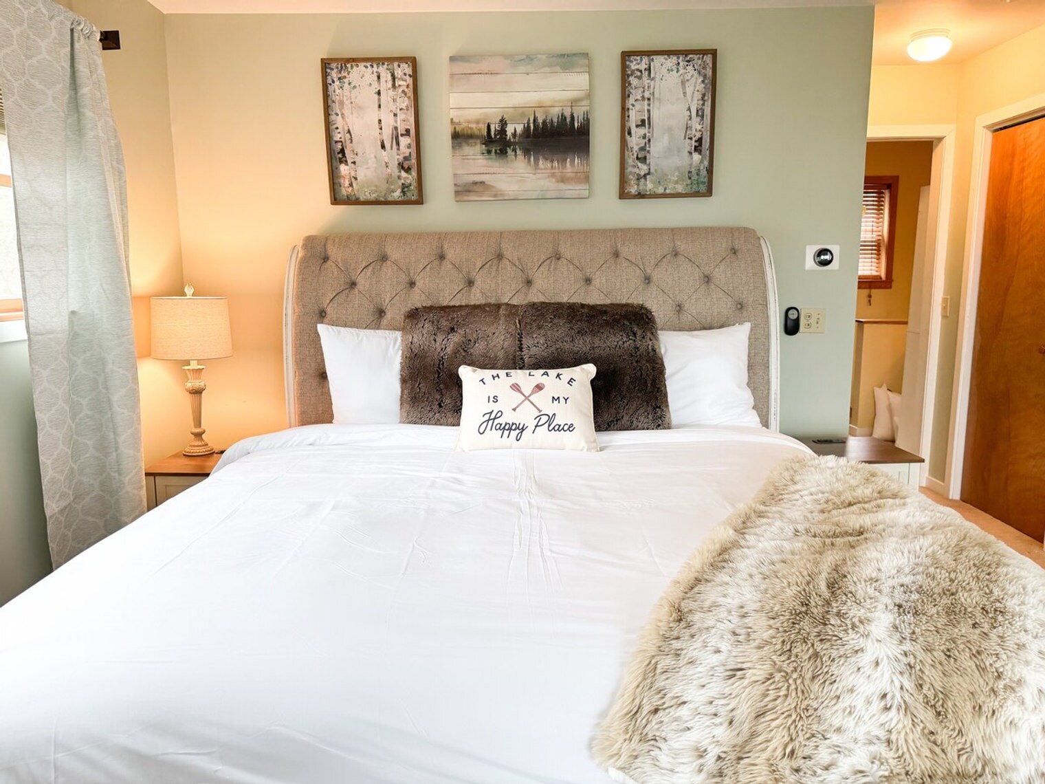 Building Photo - 26 Marley Way