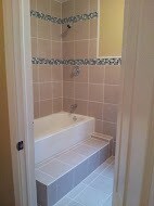 Building Photo - 1609 W York St