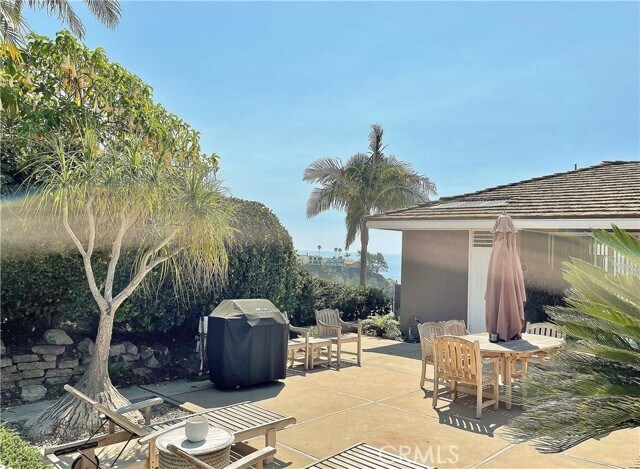 Building Photo - 10 Mar Vista Ln