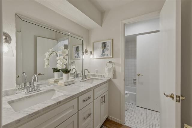 Building Photo - 6106 Rincon Way