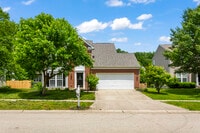 Building Photo - 344 Indian Pointe Dr