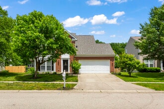 Building Photo - 344 Indian Pointe Dr