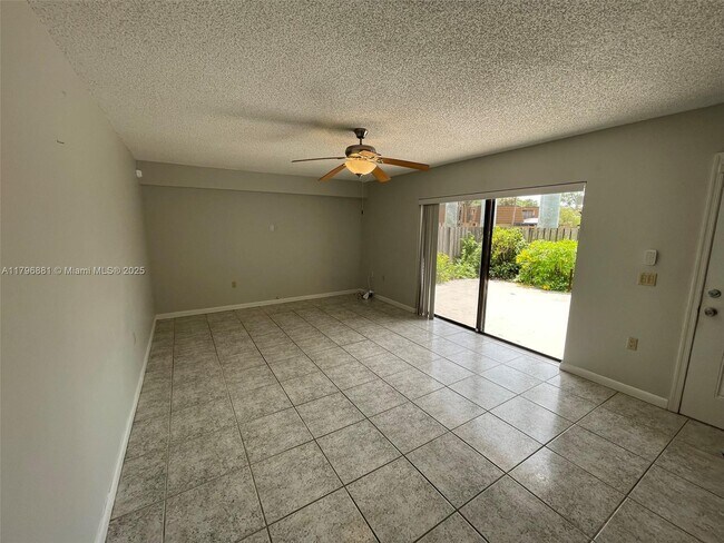Building Photo - 4515 45th Way