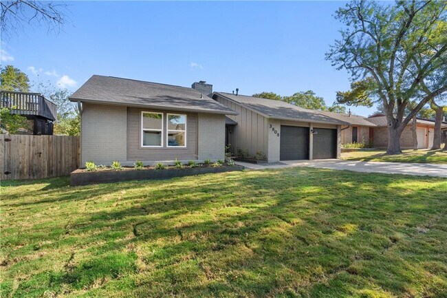 Building Photo - 3808 Leafield Dr