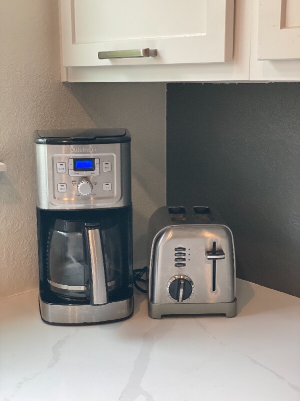 Building Photo - 4785 Hahns Peak Dr