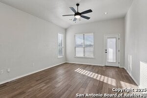 Building Photo - 6318 Katy Star