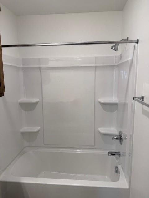 Building Photo - 15809 Nighthawk Dr