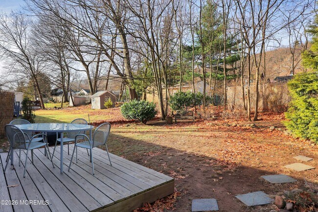 Building Photo - 29 Degraw Ave