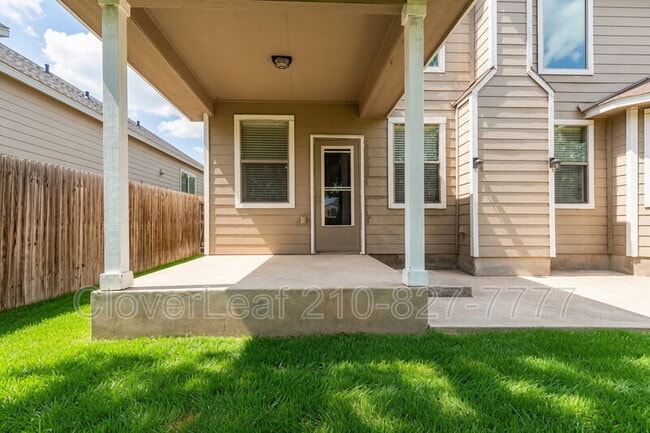 Building Photo - 213 Tumbleweed Run
