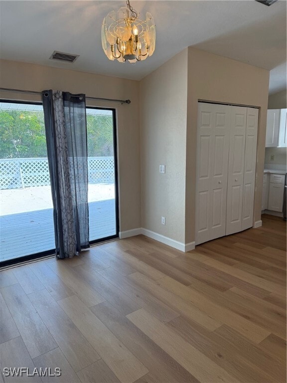 Building Photo - 8198 Lark Ln