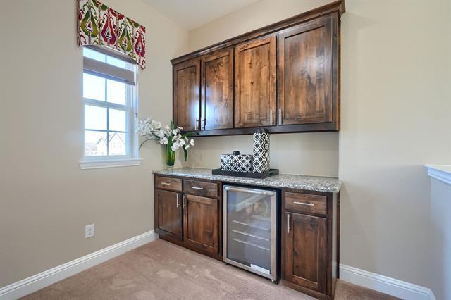 Building Photo - 2720 Hammock Lake Dr