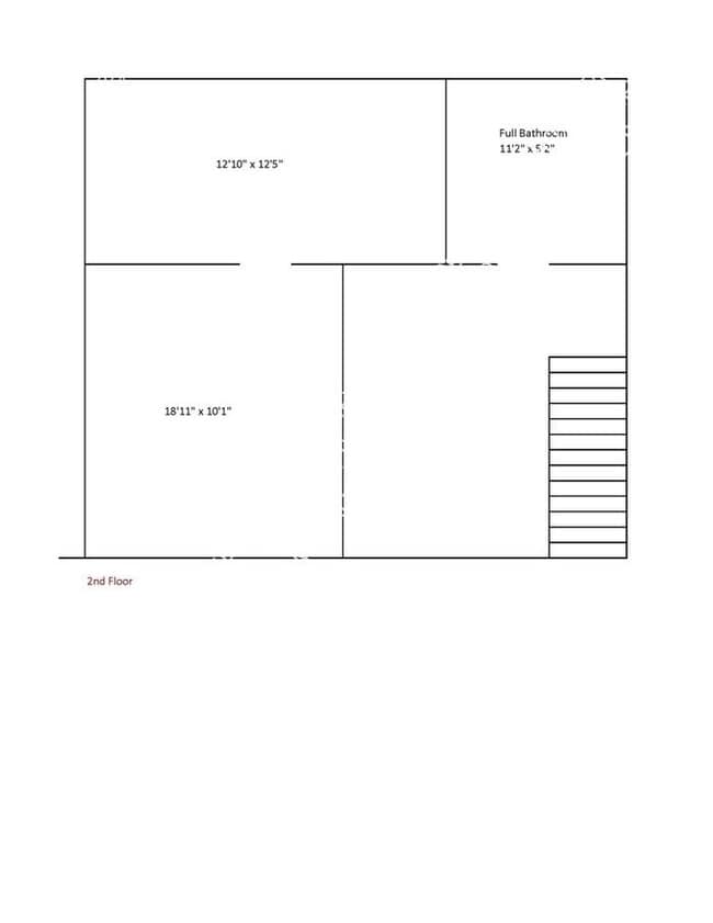 Building Photo - 38 Wyoming St