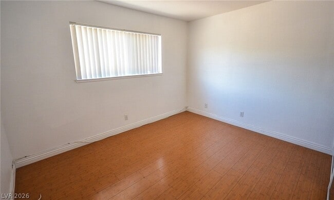 Building Photo - 6772 Carrera Dr