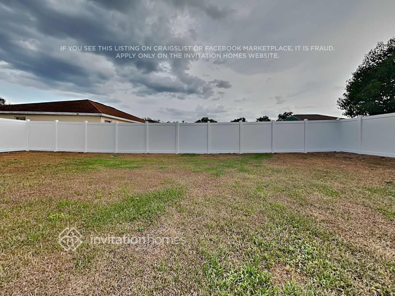 Building Photo - 5237 Snowy Heron Dr