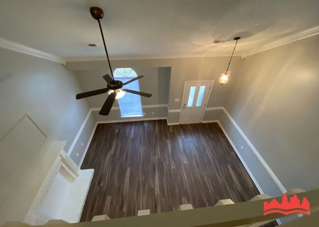 Building Photo - Welcome to 1259 Shady Grove Cove!