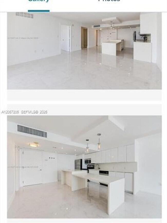 Building Photo - 5701 Collins Ave