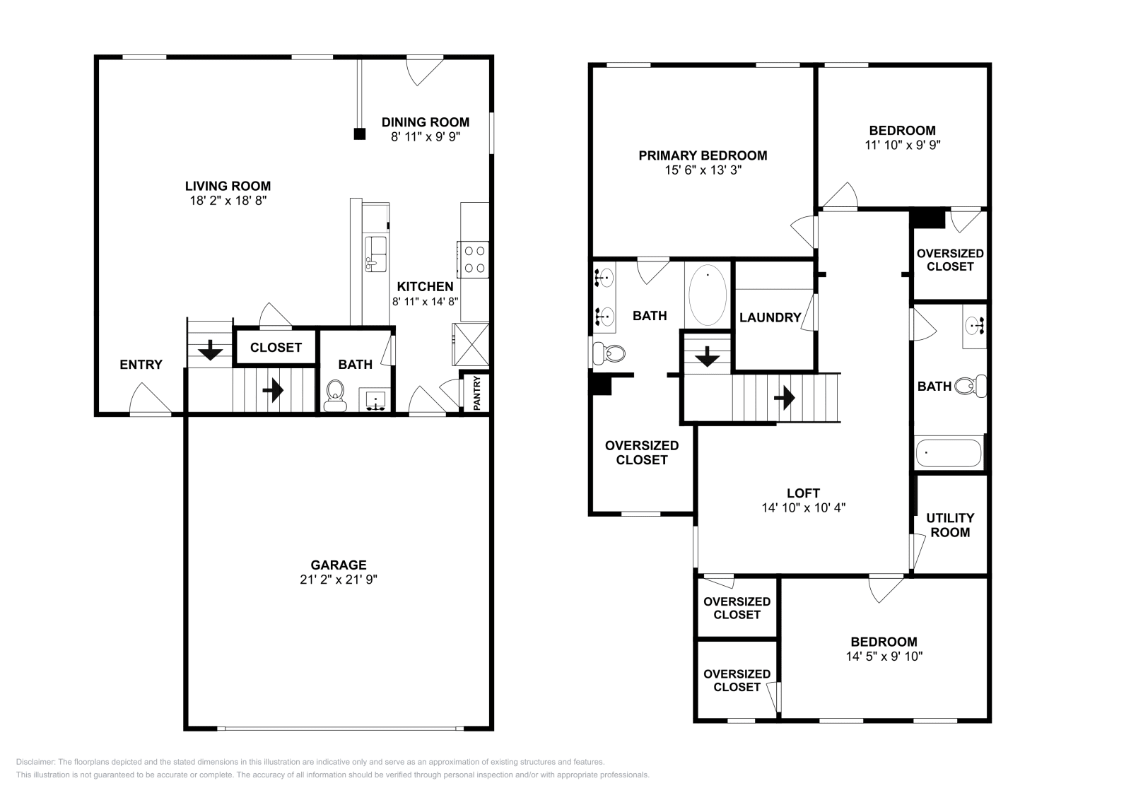 Building Photo - 10020 Porta Ferry Drive Charlotte NC