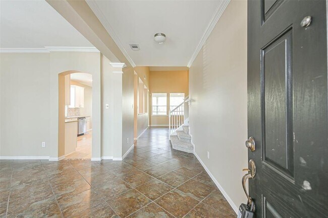 Building Photo - 14122 Austin Hollow Ct